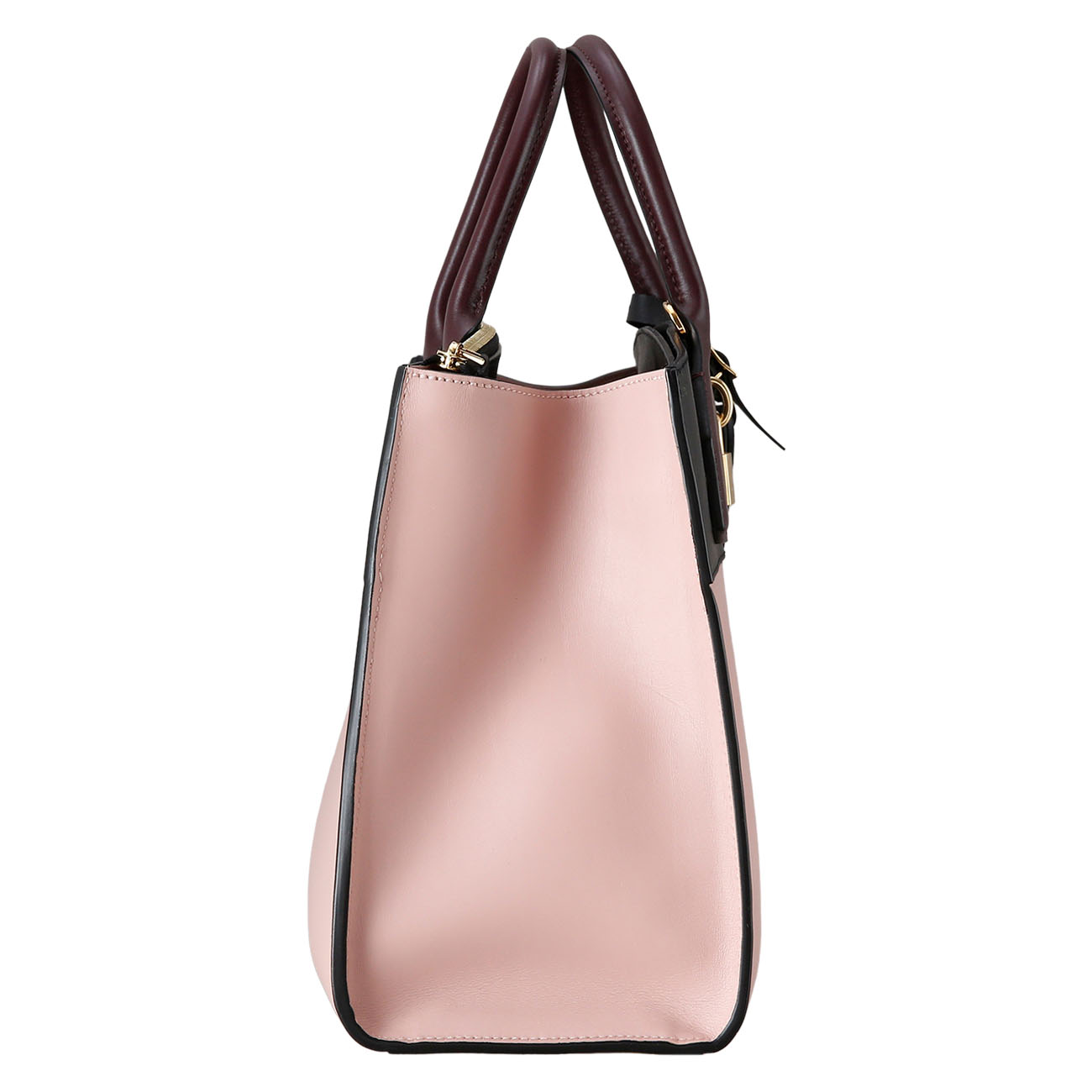 LOUIS VUITTON(USED)루이비통 M42495 시티스티머MM